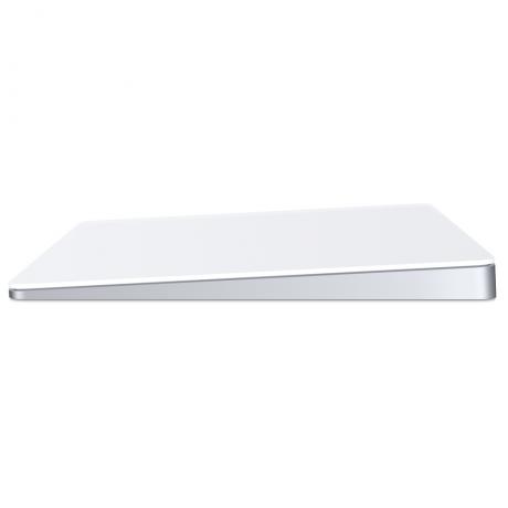 Трекпад Apple Magic Trackpad 2 Bluetooth (MJ2R2ZM/A) White - фото 6