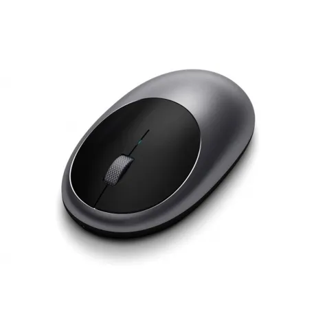 Мышь Satechi M1 Bluetooth Wireless Mouse Space Gray