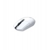 Мышь игровая беспроводная Logitech G305 LIGHTSPEED White