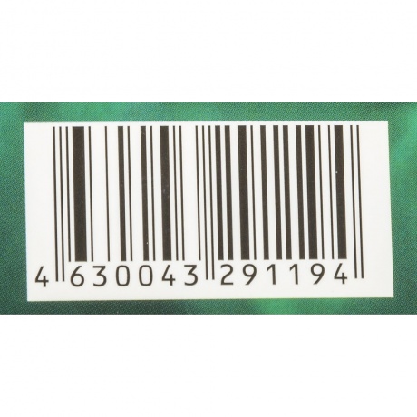 Мышь Oklick 395M SHADOW черный - фото 44