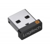 USB-приемник Logitech 910-005236 черный