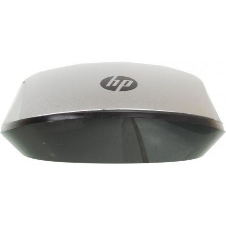 Мышь HP Z5000 PS серебристый - фото 5