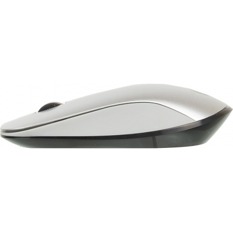 Мышь HP Z5000 PS серебристый - фото 6