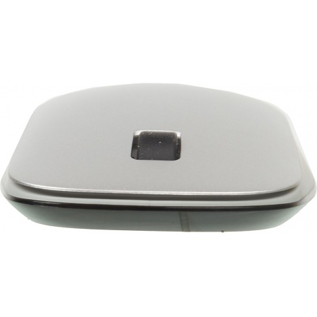 Мышь HP Z5000 PS серебристый - фото 7