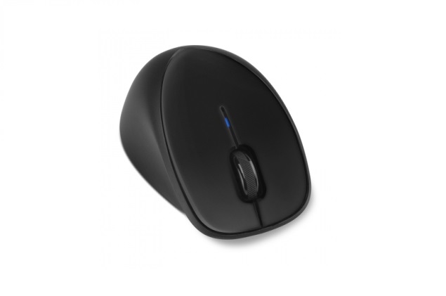 

Мышь HP Comfort Grip Wireless (H2L63AA), Черный