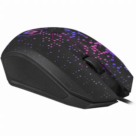 Мышь Defender MB-754