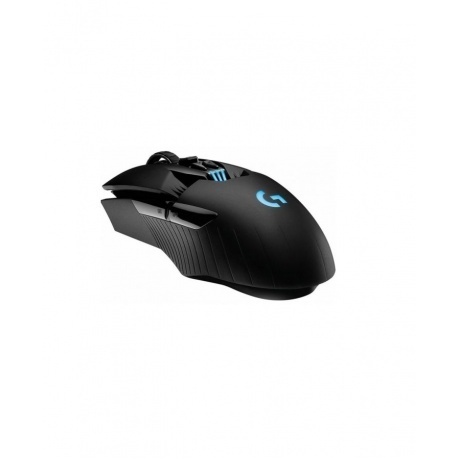 Мышь Logitech Mouse G903 Lightspeed - фото 3