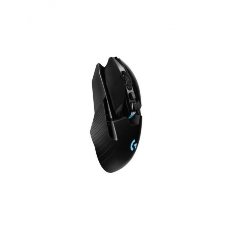 Мышь Logitech Mouse G903 Lightspeed - фото 4