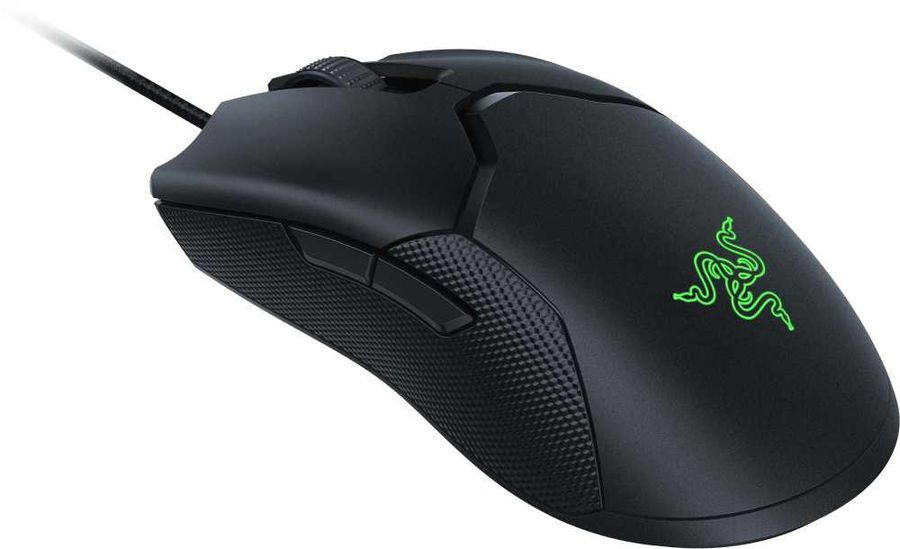 

Мышь Razer Viper (RZ01-02550100-R3M1), Черный