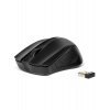 Мышь Sven RX-300 Wireless черный