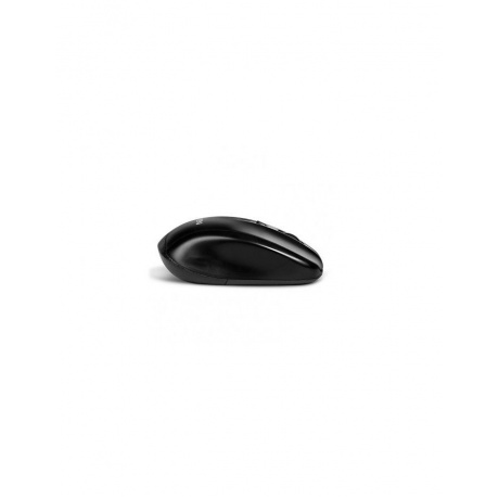 Мышь Sven RX-305 Wireless черный - фото 3