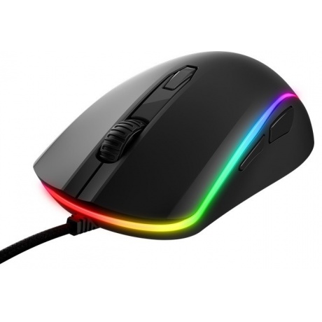 Kingston HyperX Pulsefire Surge RGB 