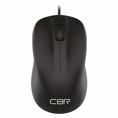 Мышь CBR CM 131