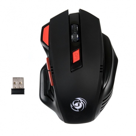 Мышь Dialog Gan-Kata MRGK-14UR - фото 4