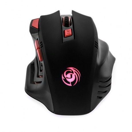 Мышь Dialog Gan-Kata MRGK-14UR - фото 5