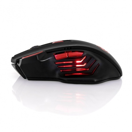 Мышь Dialog Gan-Kata MRGK-14UR - фото 7