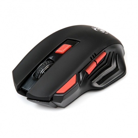 Мышь Dialog Gan-Kata MRGK-14UR - фото 8