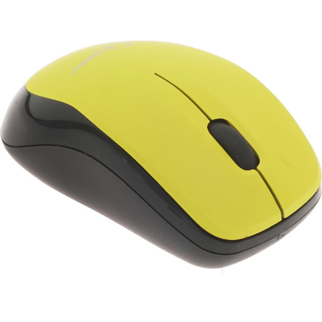 Мышь Gembird MUSW-360-LM - фото 2