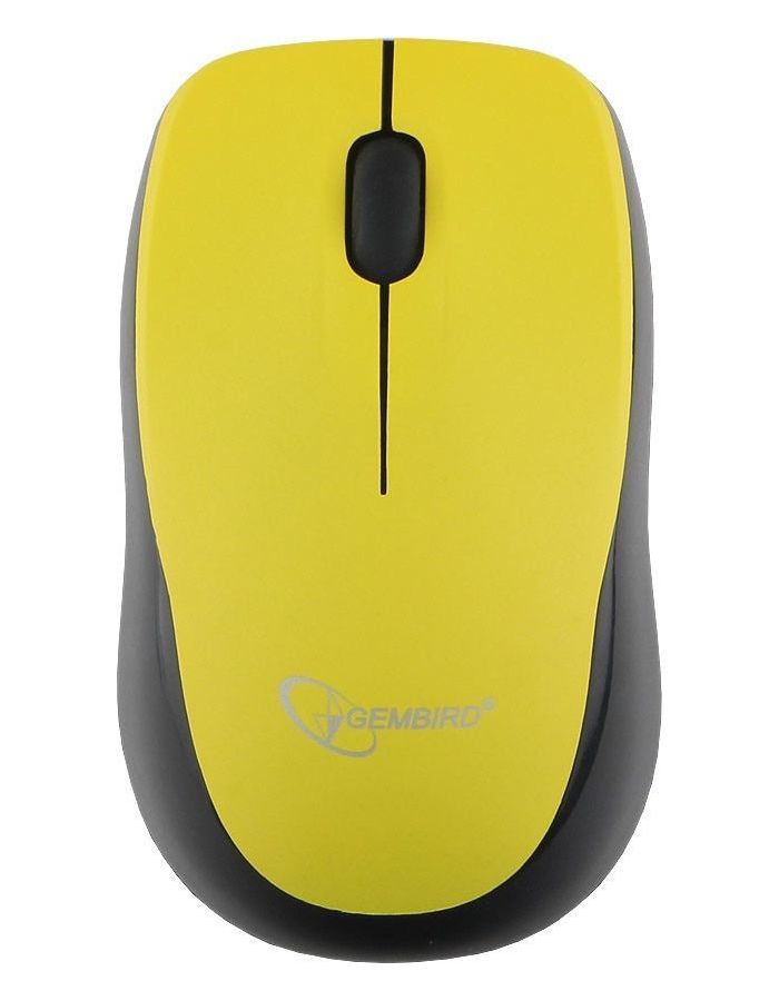 Aceline мышь беспроводная. Мышь Gembird MUSW-360-LM. Мышь беспроводная Gembird MUSW-615, 2.4ГГЦ, 1200 dpi, 3кн., желт. Мышь Gembird MUSW-200 Black-Yellow USB. Мышь Gembird musopti4 Yellow USB.