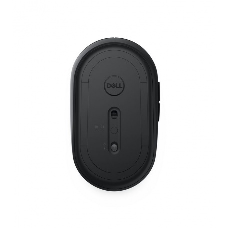 Мышь Dell MS5120W черный беспроводная (7but) - фото 6