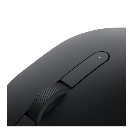 Мышь Dell MS5120W черный беспроводная (7but) - фото 7