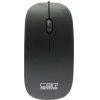 Мышь CBR CM 104 Black