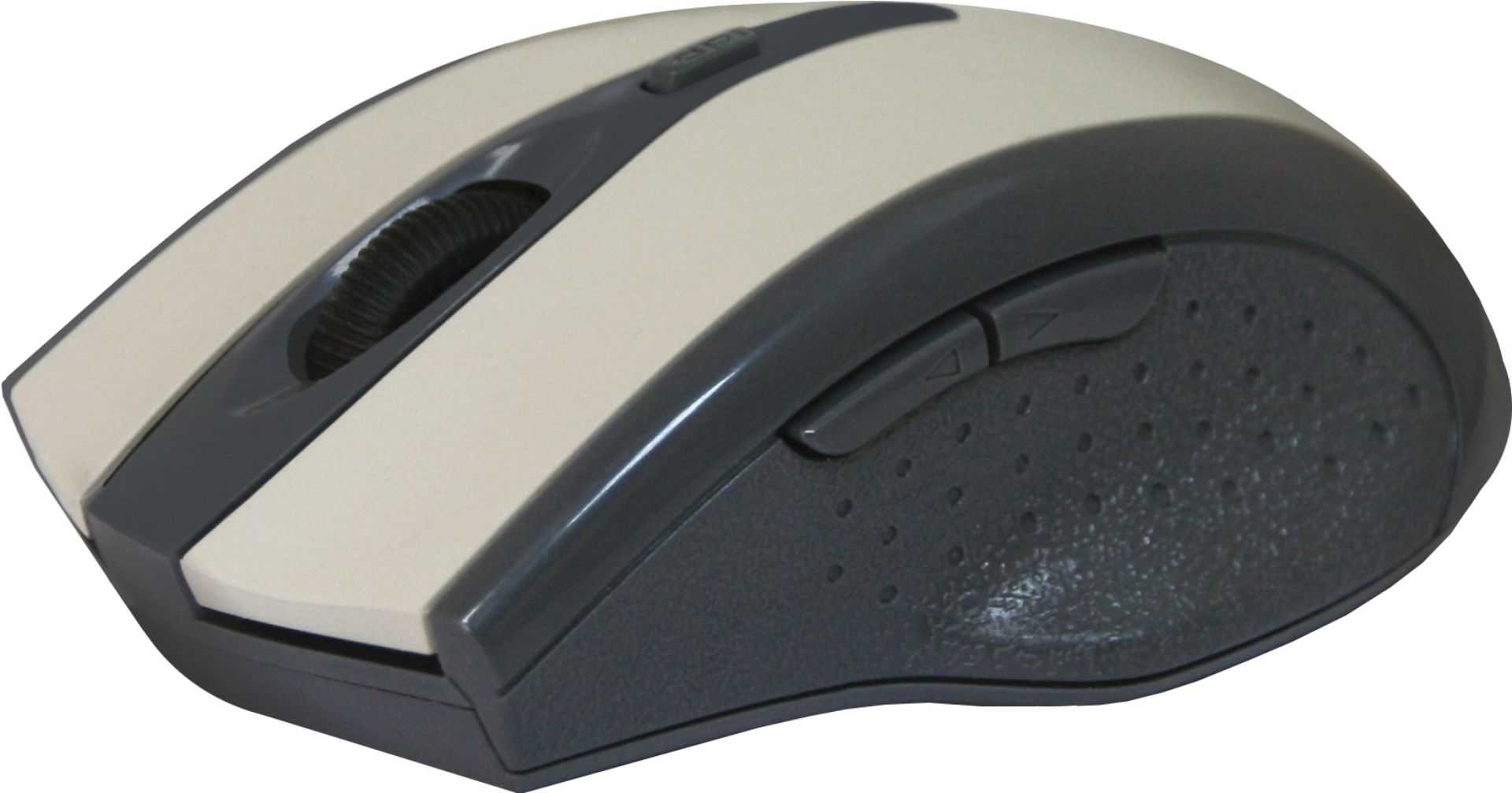 Мышь Defender Accura MM-665 серый компьютерная мышь defender mm 665 красный 52668