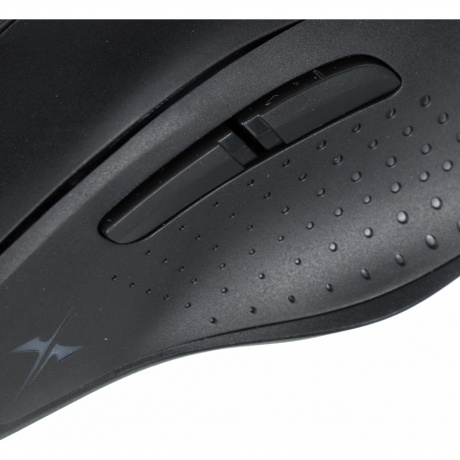 Мышь A4Tech Bloody X5 Pro черный - фото 12