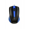 Мышь Acer OMW011 (ZL.MCEEE.002) черный/синий