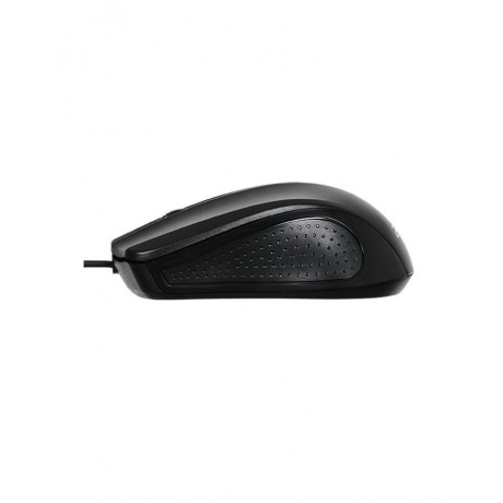 Мышь Acer OMW010 (ZL.MCEEE.001) черный - фото 4