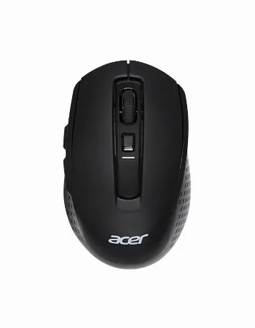 Мышь Acer OMR070 (ZL.MCEEE.00D) черный