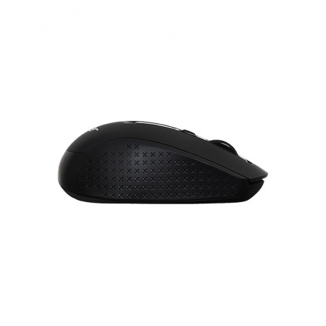 Мышь Acer OMR070 (ZL.MCEEE.00D) черный - фото 3