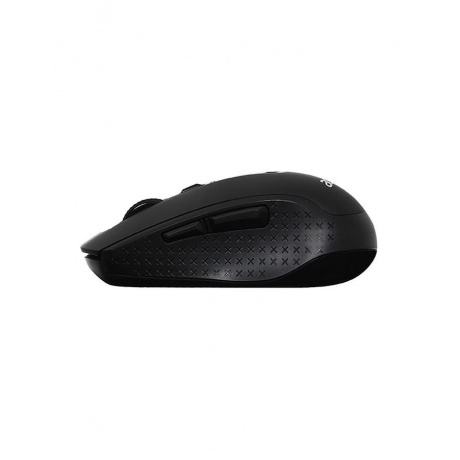 Мышь Acer OMR070 (ZL.MCEEE.00D) черный - фото 4