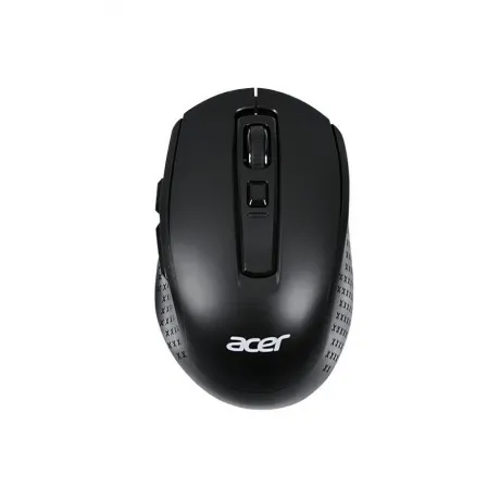 Мышь Acer OMR060 (ZL.MCEEE.00C) черный