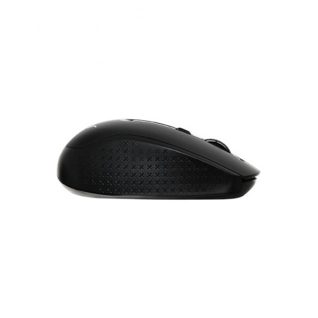Мышь Acer OMR060 (ZL.MCEEE.00C) черный - фото 3