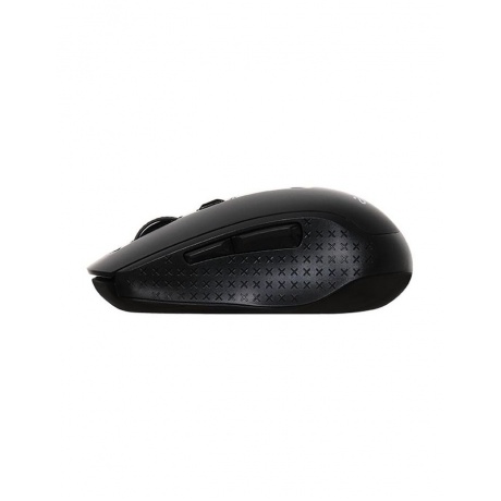 Мышь Acer OMR060 (ZL.MCEEE.00C) черный - фото 4