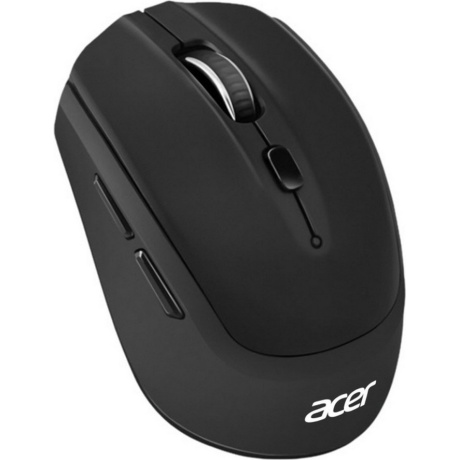 Мышь Acer OMR050 (ZL.MCEEE.00B) черный
