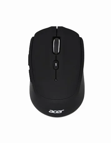 Мышь Acer OMR050 (ZL.MCEEE.00B) черный