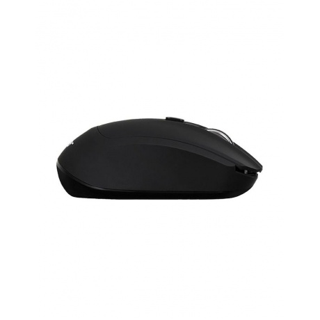 Мышь Acer OMR050 (ZL.MCEEE.00B) черный - фото 3