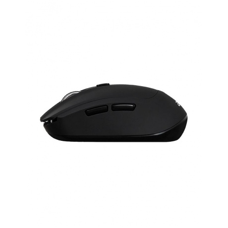 Мышь Acer OMR050 (ZL.MCEEE.00B) черный - фото 4