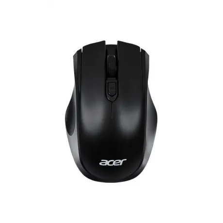 Мышь Acer OMR030 (ZL.MCEEE.007) черный