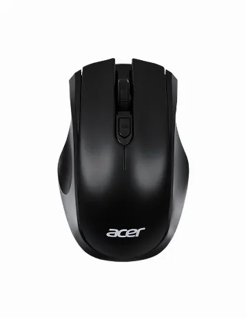 Мышь Acer OMR030 (ZL.MCEEE.007) черный