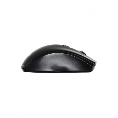 Мышь Acer OMR030 (ZL.MCEEE.007) черный - фото 3