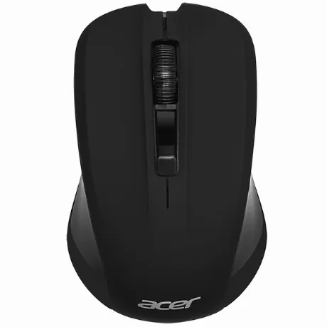 Мышь Acer OMR010 (ZL.MCEEE.005) черный