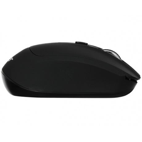 Мышь Acer OMR040 (ZL.MCEEE.00A) черный - фото 3