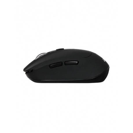 Мышь Acer OMR040 (ZL.MCEEE.00A) черный - фото 4