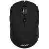 Мышь Acer OMR040 (ZL.MCEEE.00A) черный