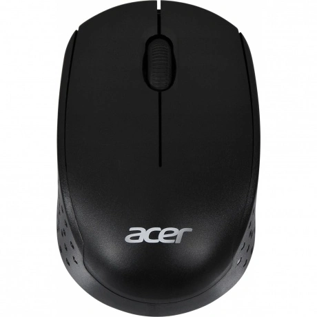 Мышь Acer OMR020 (ZL.MCEEE.006) черный