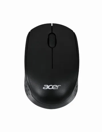 Мышь Acer OMR020 (ZL.MCEEE.006) черный