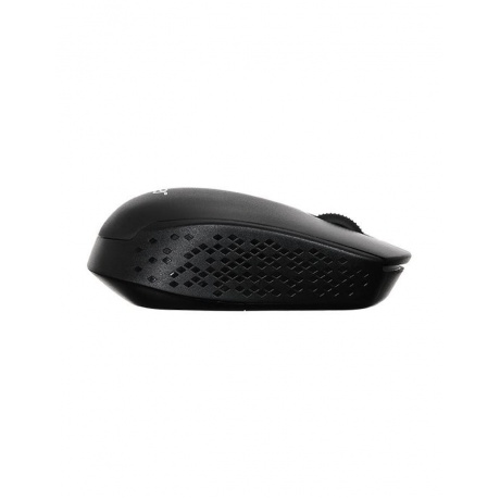 Мышь Acer OMR020 (ZL.MCEEE.006) черный - фото 3